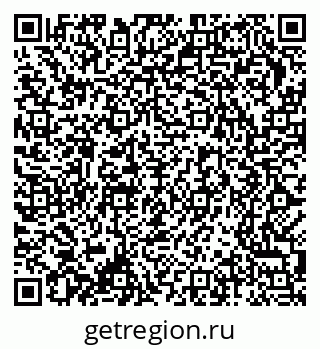 79370286892