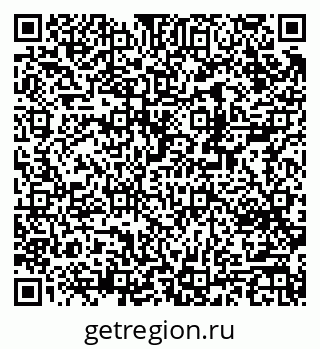 79370286893