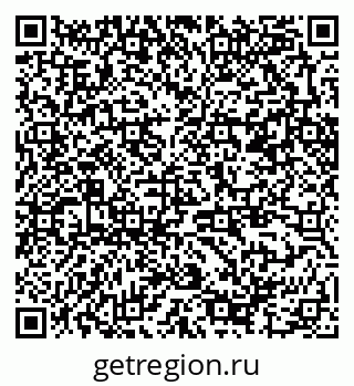 79370286896