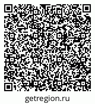 79370286901