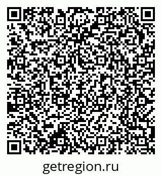 79370286902