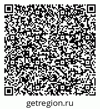 79370286905