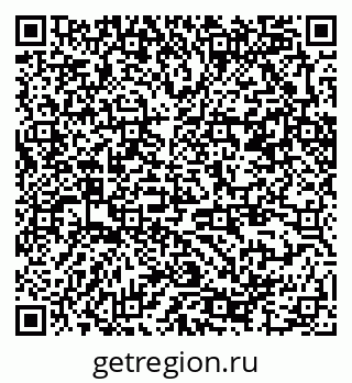 79370286906