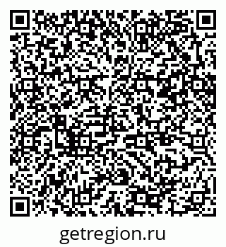 79370286907