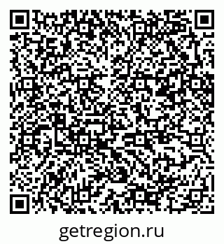 79370286908