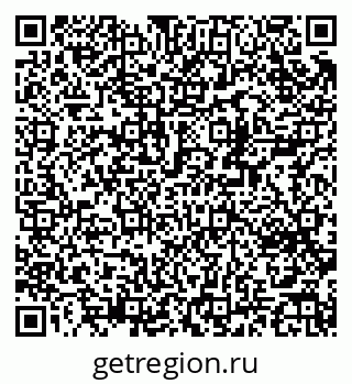 79370286909