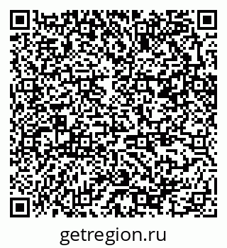 79370286910