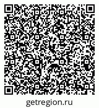 79370286911