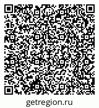 79370286914