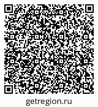 79370286915