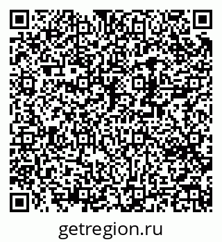 79370286916