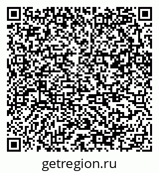 79370286918