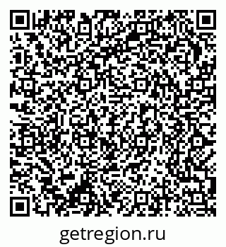 79370286919