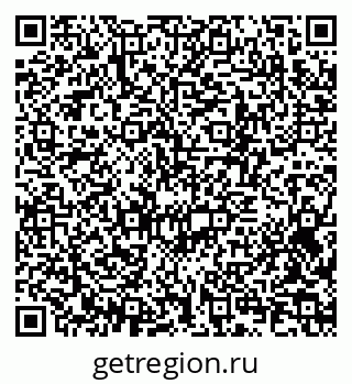 79370286923