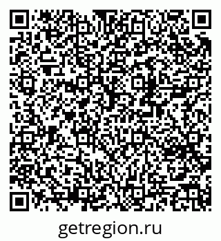79370286925
