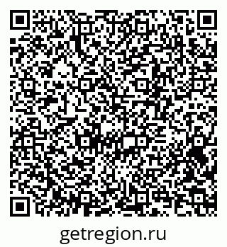 79370286927