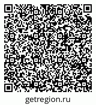 79370286928