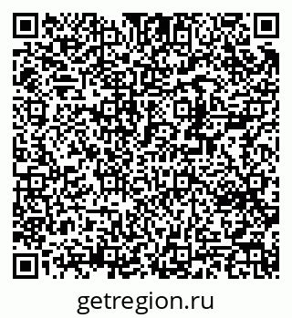 79370286930