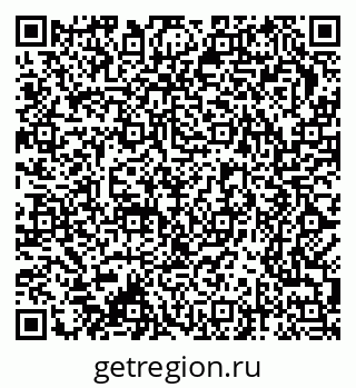 79370286931