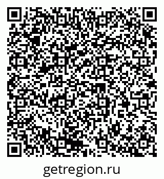 79370286933