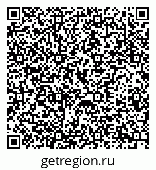 79370286934