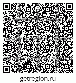 79370286936