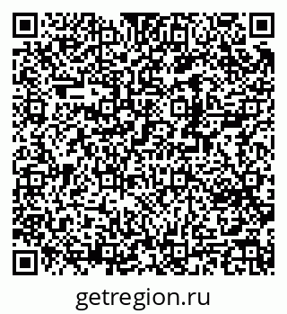 79370286937