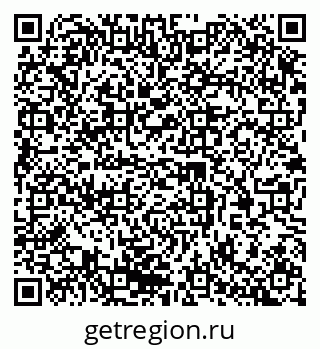 79370286940