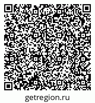 79370286941