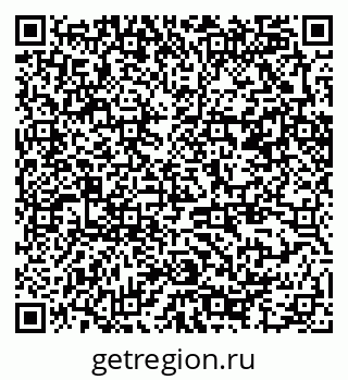 79370286942