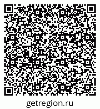 79370286946