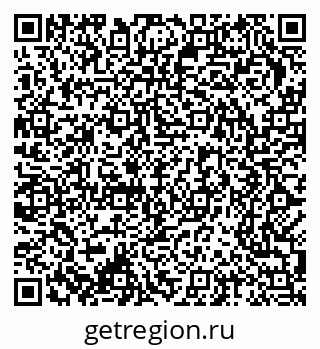 79370286948
