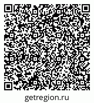 79370286950