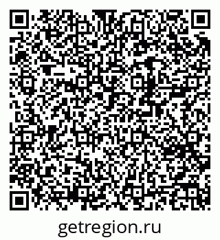 79370286952
