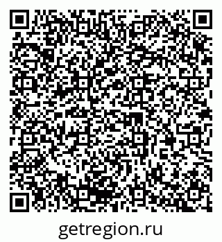 79370286953