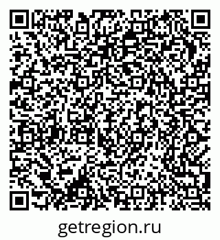 79370286954