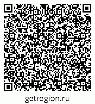 79370286955