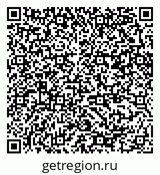 79370286958