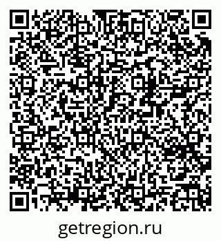 79370286959