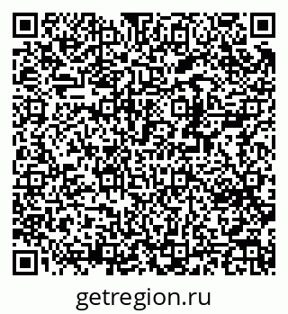 79370286960