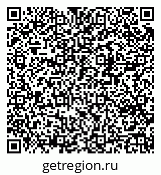 79370286961