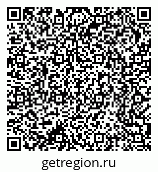 79370286964