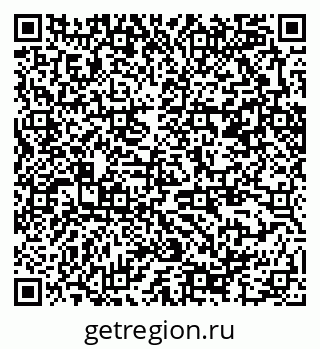 79370286966