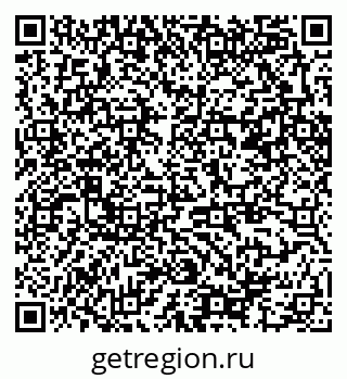 79370286972