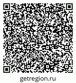 79370286973
