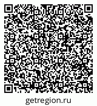 79370286979