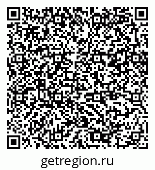 79370286981