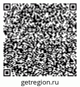 79370286982