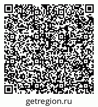 79370286983