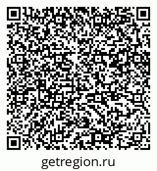 79370286985